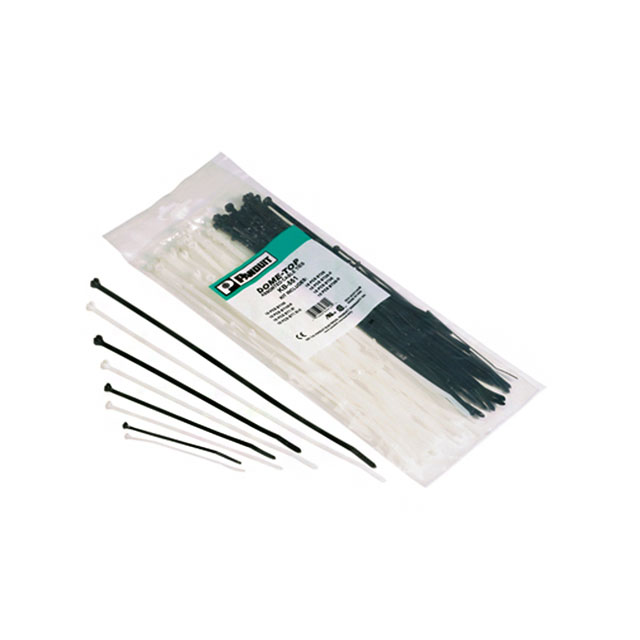 Panduit Corp KB-551 electronic component