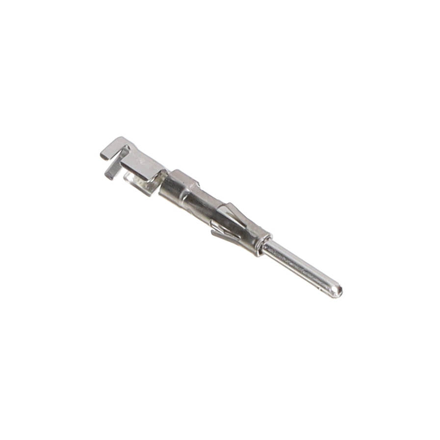 Amphenol PCD Shenzhen LVRC16SC01S electronic component