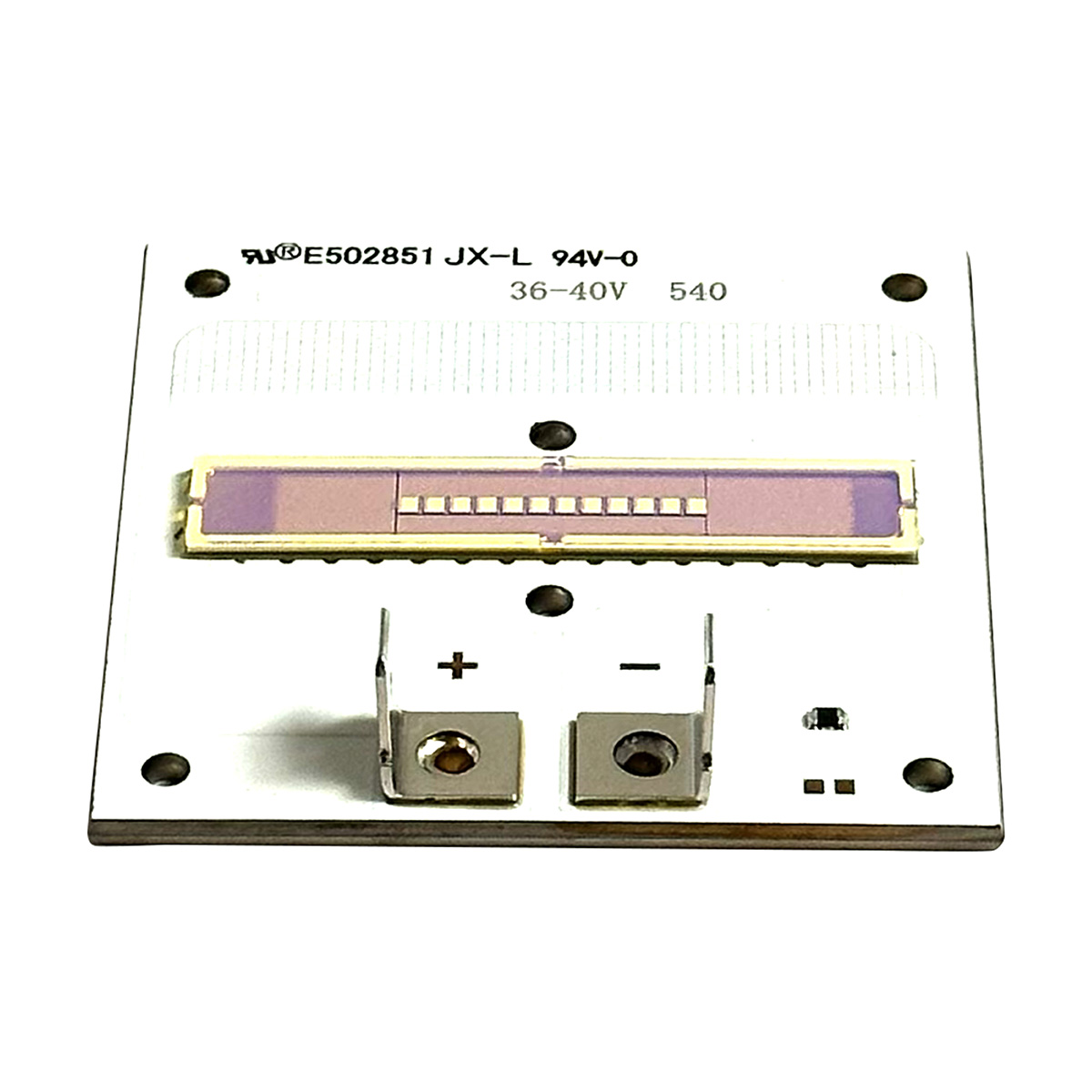 Brady Corporation 178991 electronic component