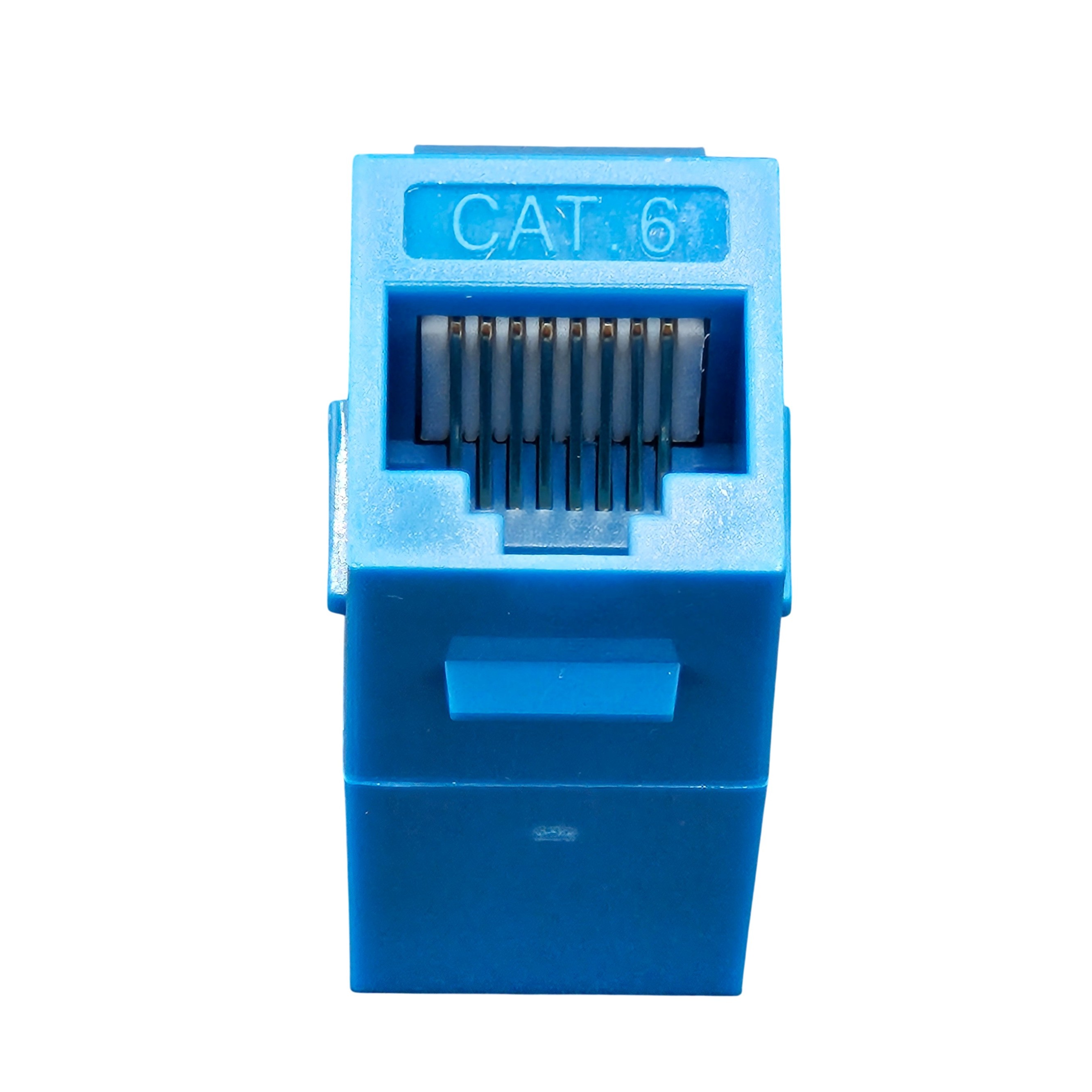 Micro Connectors, Inc. C20-110L6BLKY10 electronic component