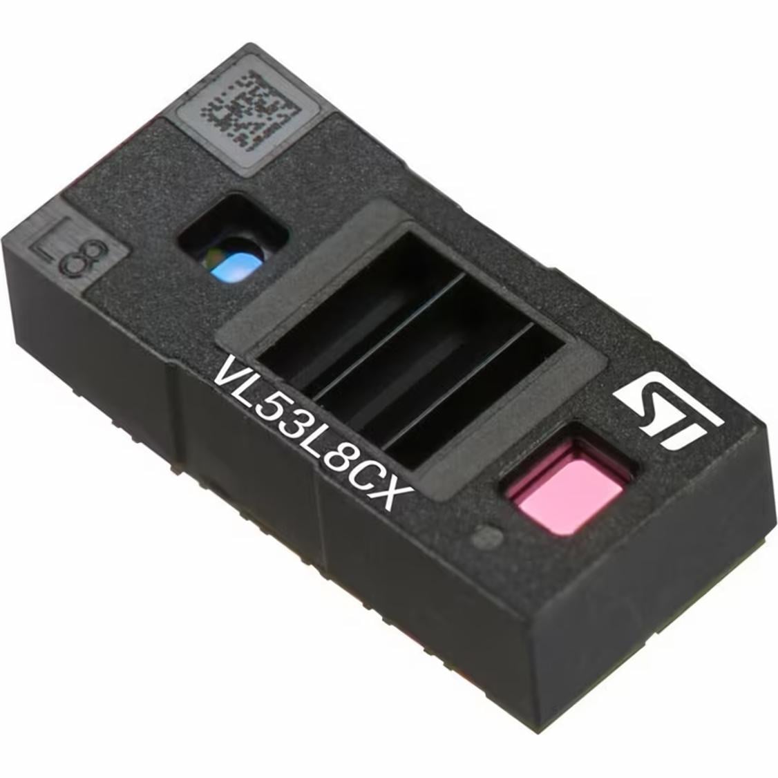 STMicroelectronics VL53L8CXV9GC/1 electronic component