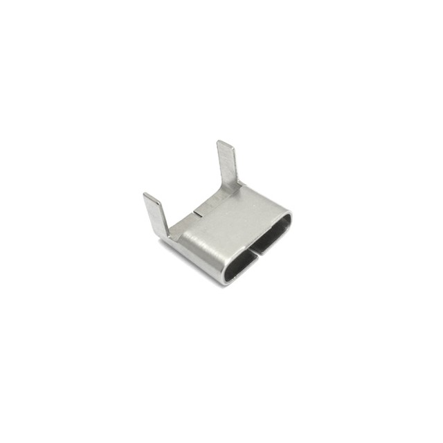 Fechometal USA FLS7319010NFMT electronic component