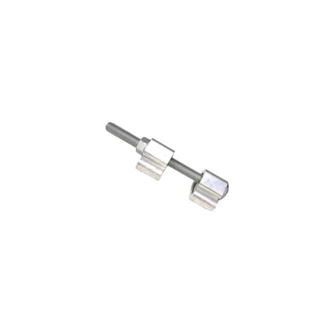 Fechometal USA SUPALU32X38X30 electronic component