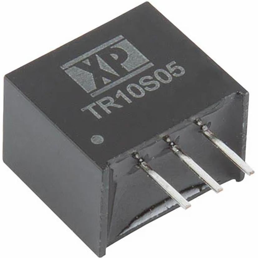 XP Power TR05S3V3 electronic component
