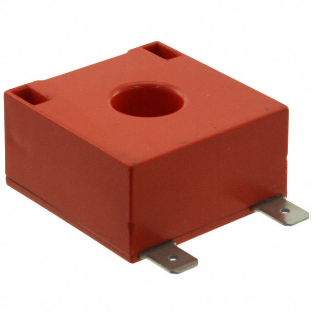 Crouzet 26852304 electronic component