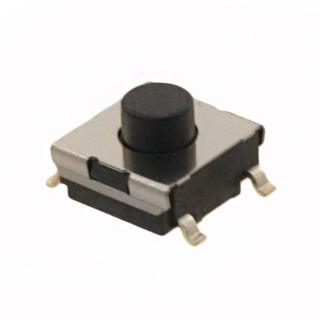 Aratas America LLC B3FS-1010P electronic component