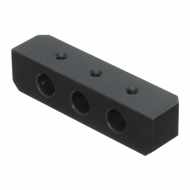 Excelitas Technologies G061112000 electronic component