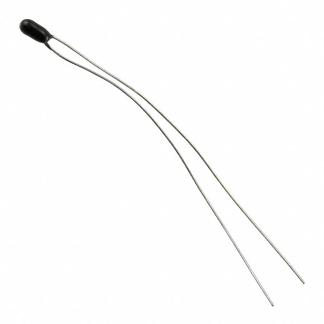 Littelfuse Inc. LC302J2K electronic component