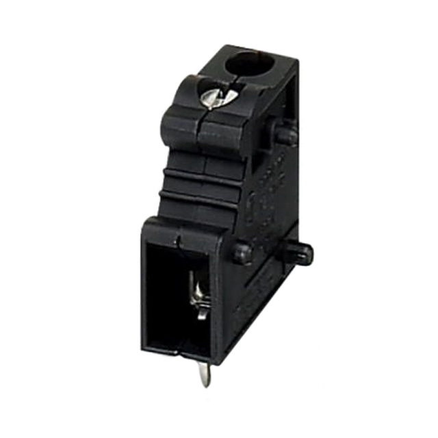 Phoenix Contact 1706028 electronic component