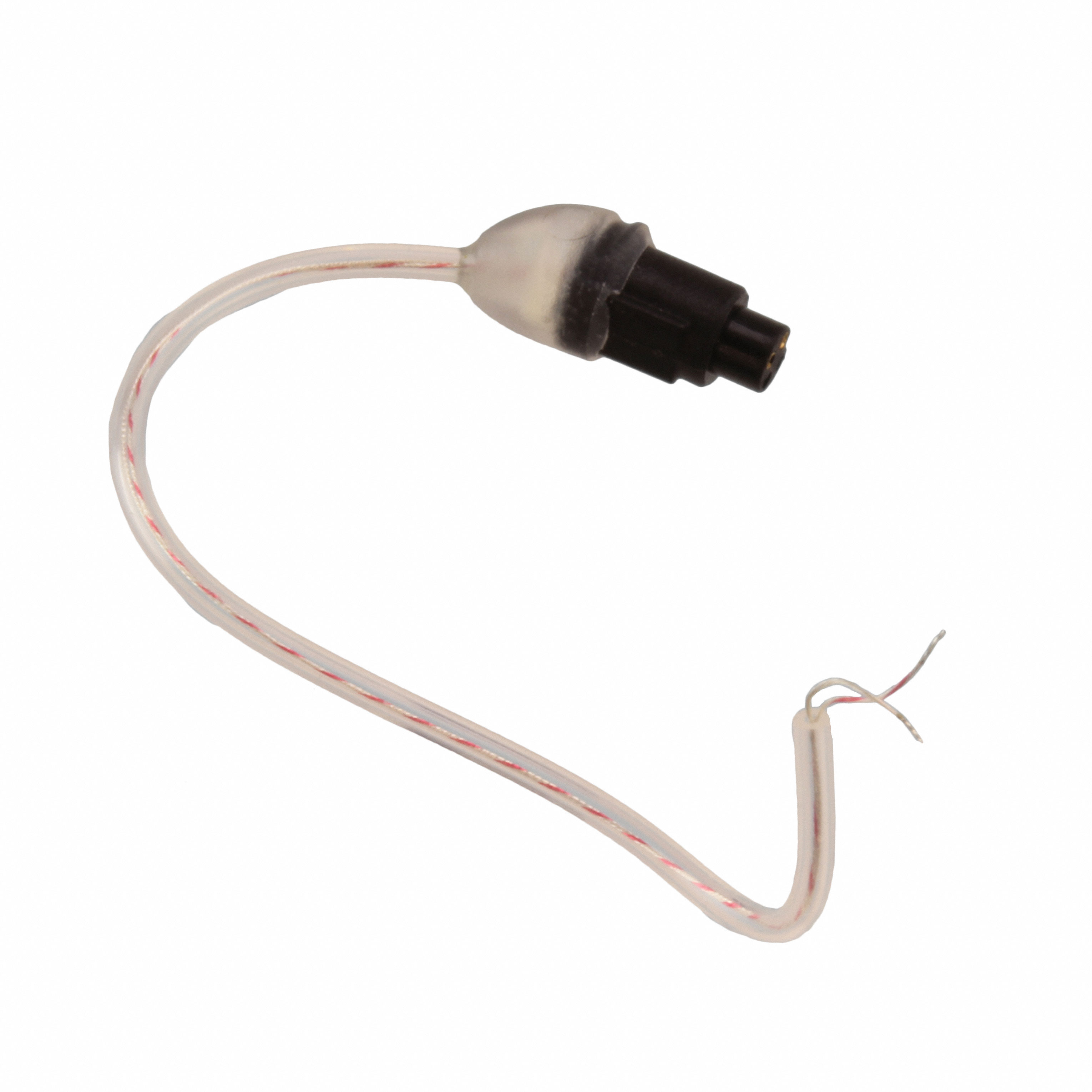 Knowles RVA-90120-N06 electronic component