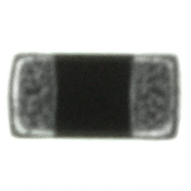 TDK B57330V2103H260 electronic component