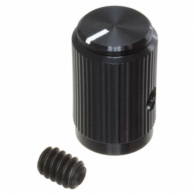 APEM Inc. 420041B14 electronic component