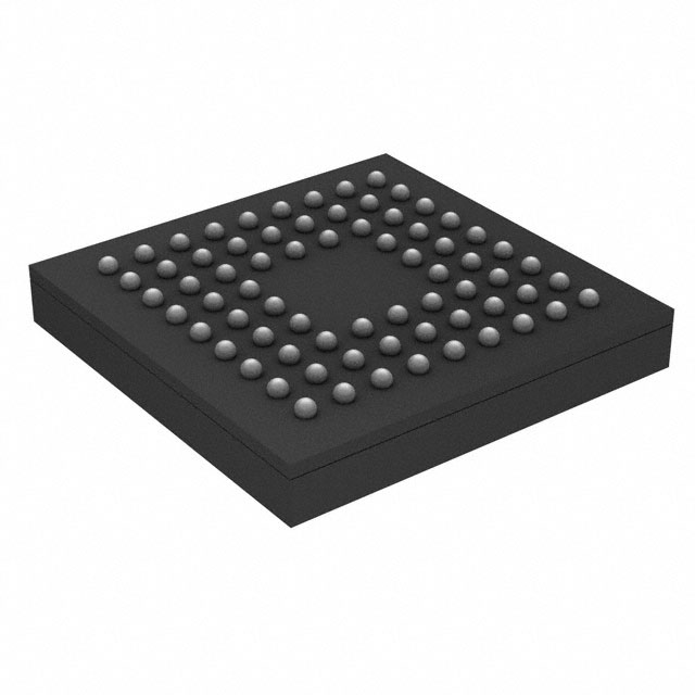 CEL THC63LVD827-Q electronic component