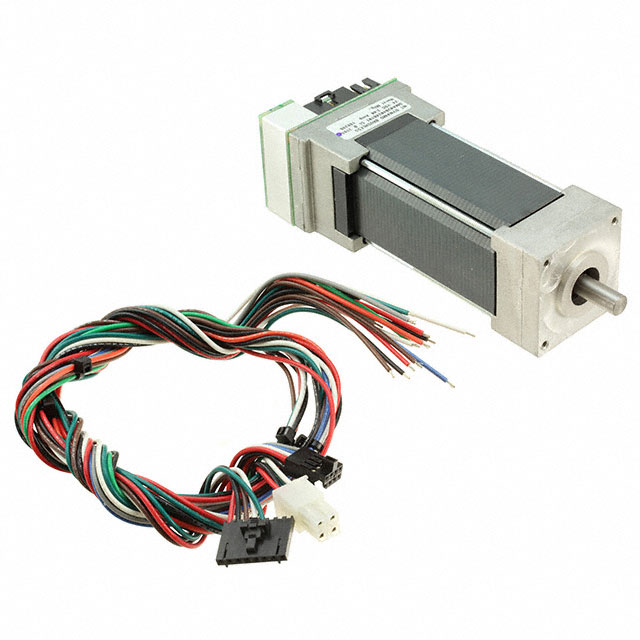Microchip Technology AC300022 electronic component