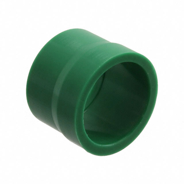 Cal Test Electronics CT2667-5 electronic component