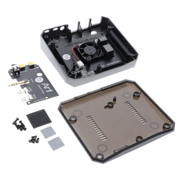 DFRobot DFR0711 electronic component