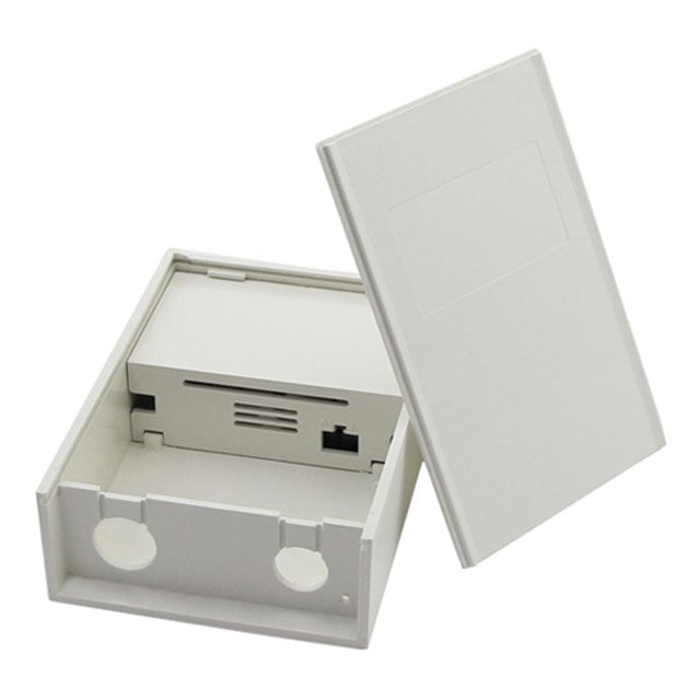 Seeed Technology Co., Ltd 114990140 electronic component