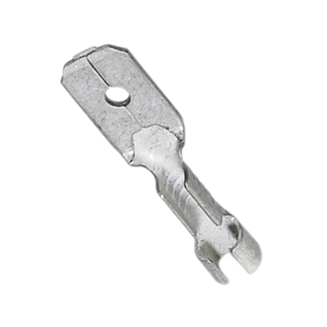 Phoenix Contact 3240162 electronic component