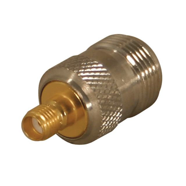 Cal Test Electronics CT3322 electronic component