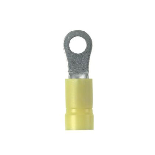 Panduit Corp EV10-14RB-Q electronic component