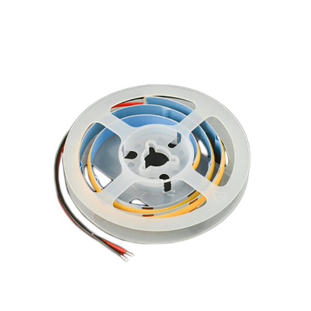 DFRobot FIT0710 electronic component