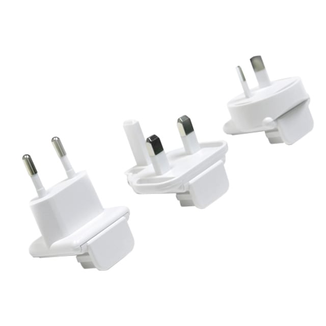 HDP Power HDP-ALL-0004 electronic component
