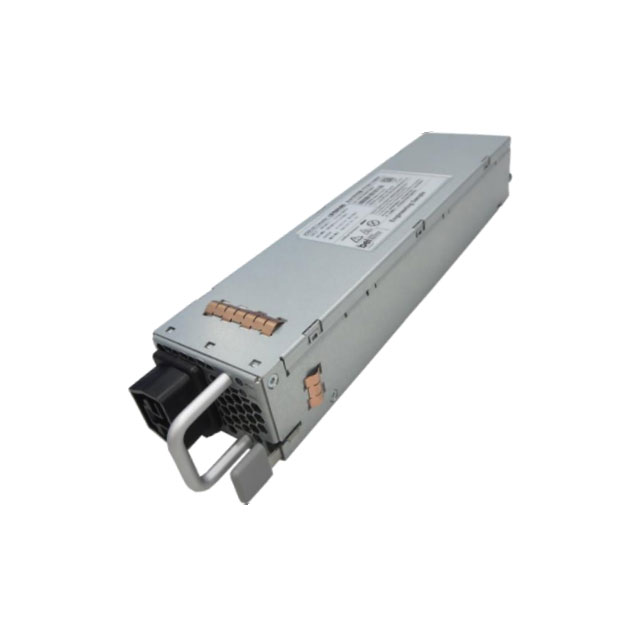 Bel Power Solutions PFS1200-12-054NA electronic component