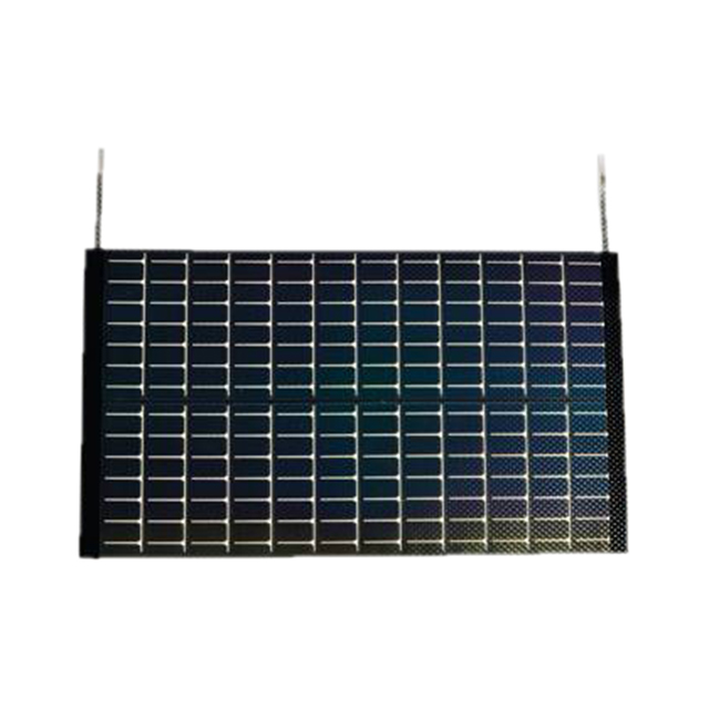 PowerFilm Inc. PT15-150 electronic component