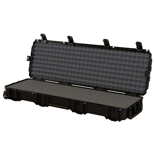 Serpac SE1630F electronic component