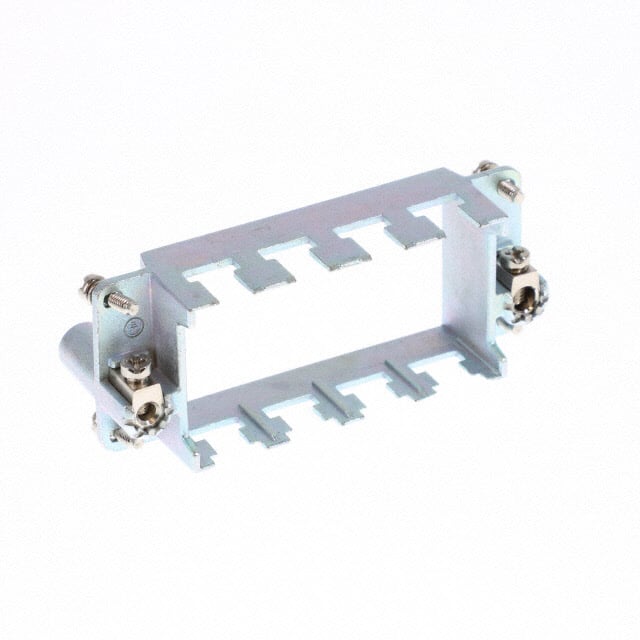 TE Connectivity AMP Connectors T2070164001-000 electronic component
