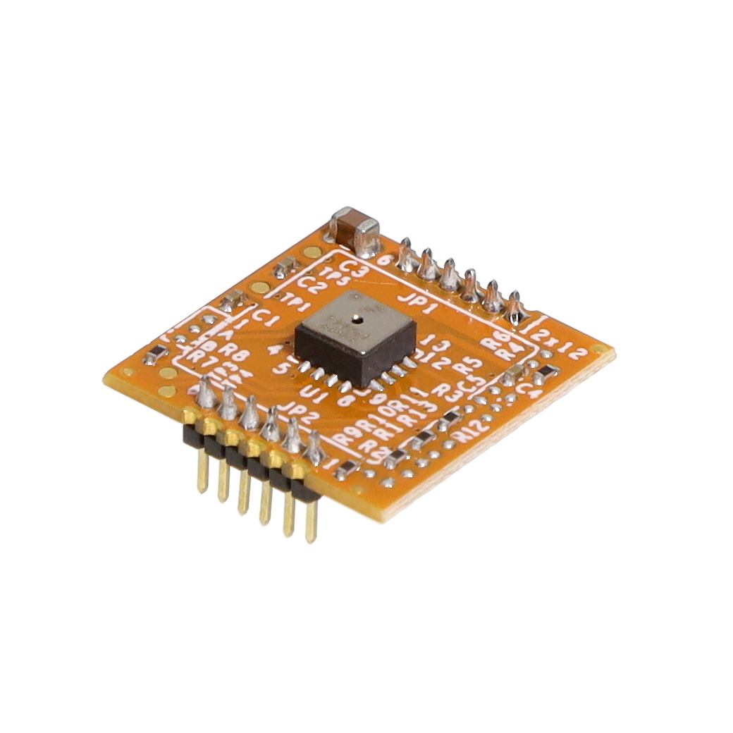 NXP USA Inc. BRKTSTBAPDS7250 electronic component