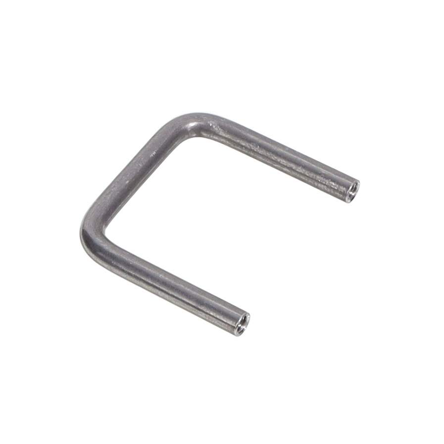 RAF Electronic Hardware M6014-2545-A electronic component