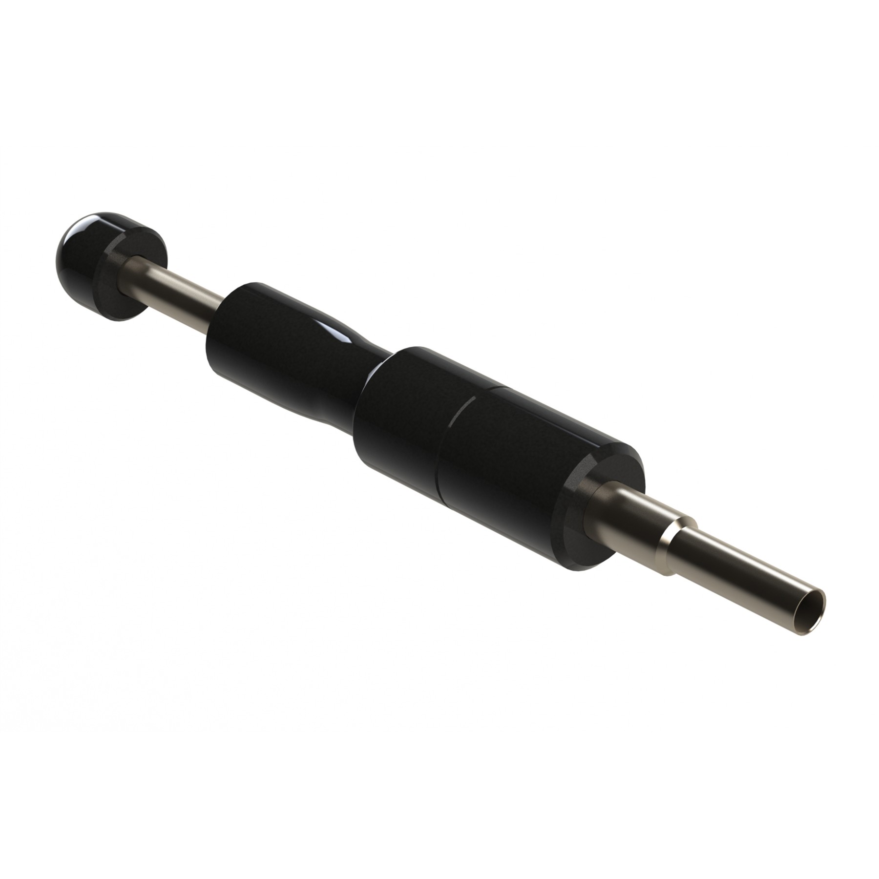 Amphenol Sine Systems Corp QXRT08-ATPH3 electronic component