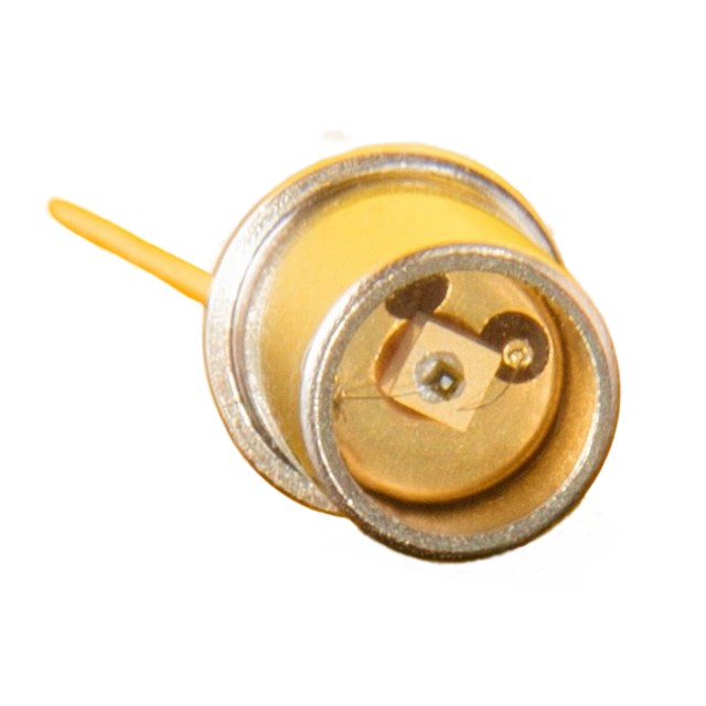 Sglux GmbH SG01S-18 electronic component