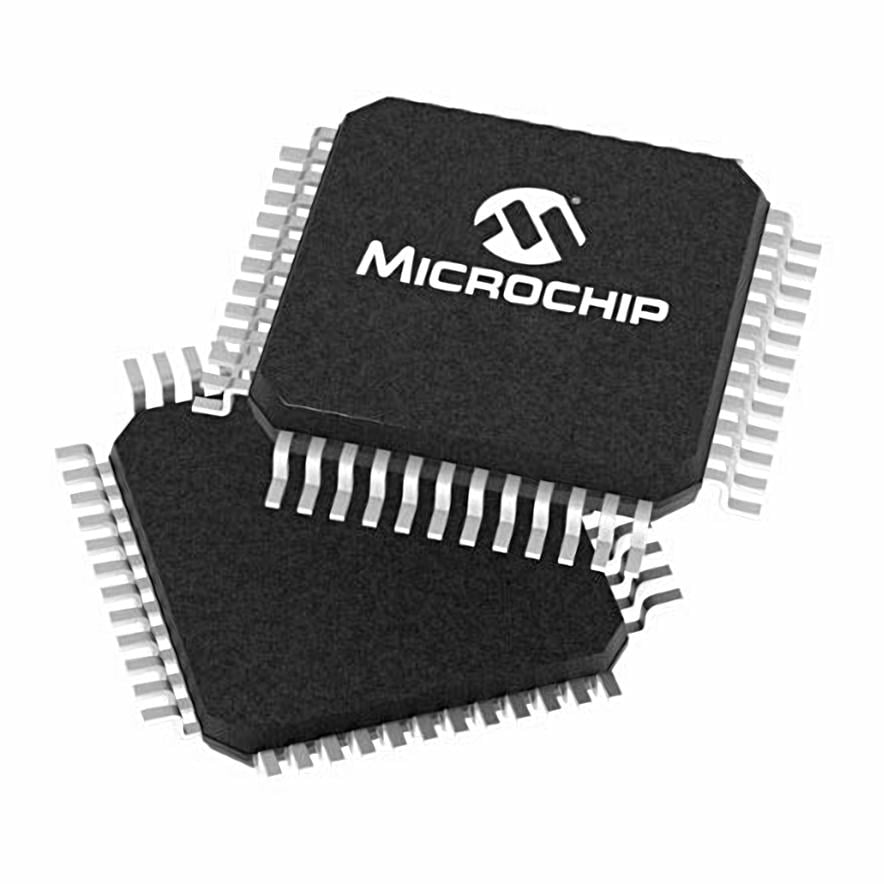 Microchip Technology ATMEGA3209-AU electronic component