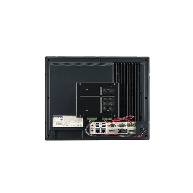 Advantech Corporation PPC-IPS-AU electronic component