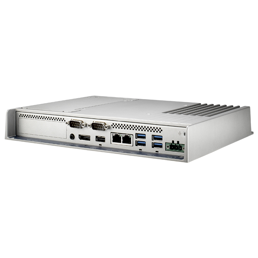Advantech Corporation TPC-B510-873BE electronic component