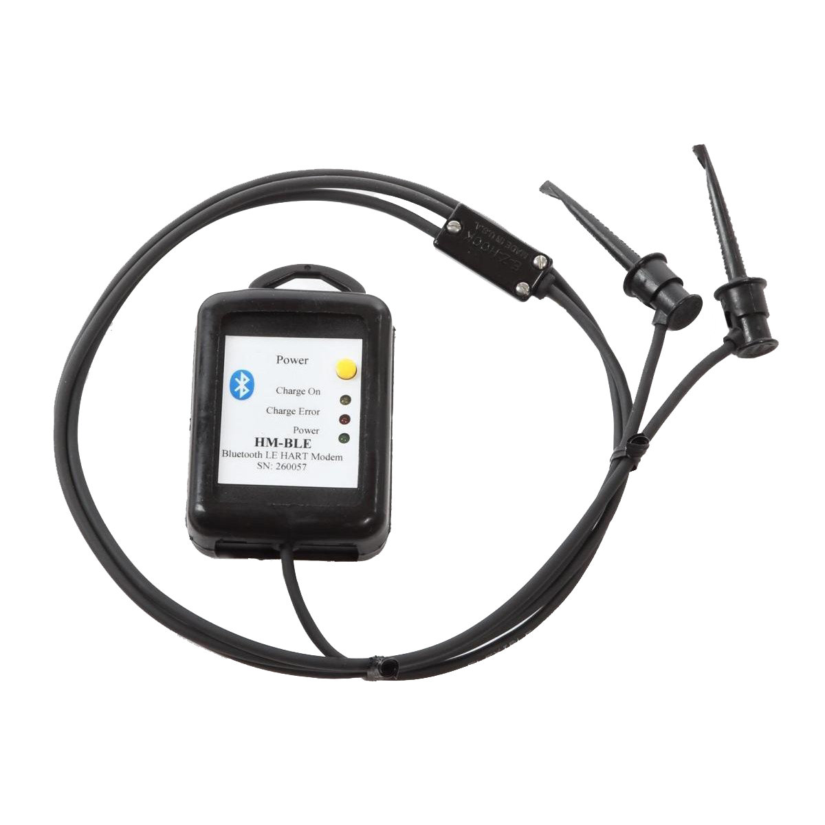 ProComSol, Ltd. HM-BLE electronic component
