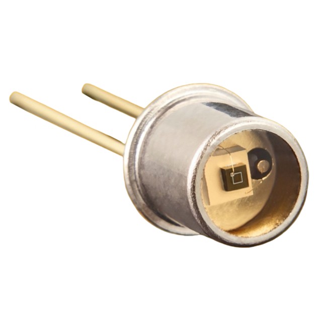 Sglux GmbH SG01D-18 electronic component