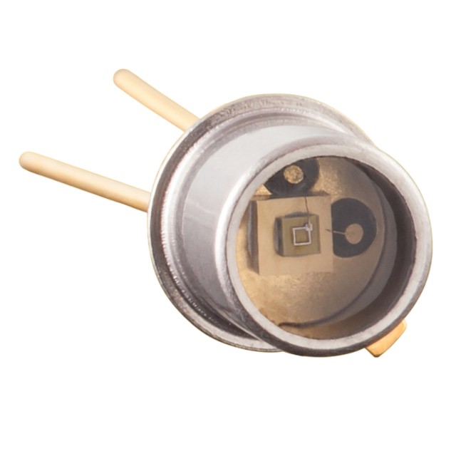 Sglux GmbH SG01D-18ISO90 electronic component