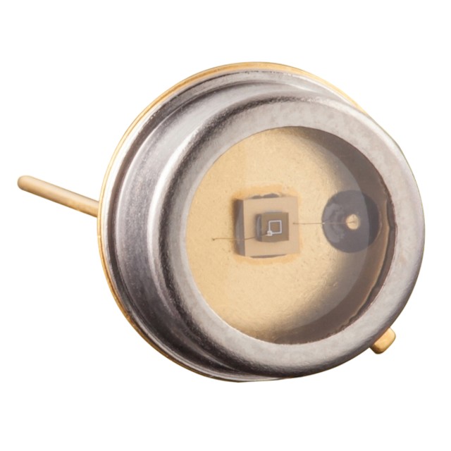 Sglux GmbH SG01D-5 electronic component