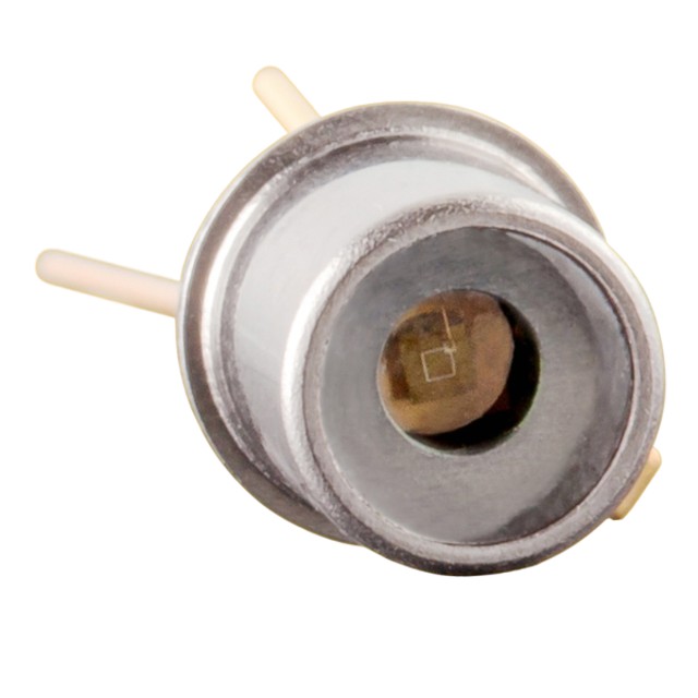 Sglux GmbH SG01D-A18ISO90 electronic component