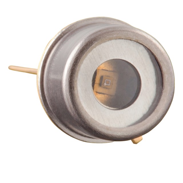 Sglux GmbH SG01D-A5 electronic component
