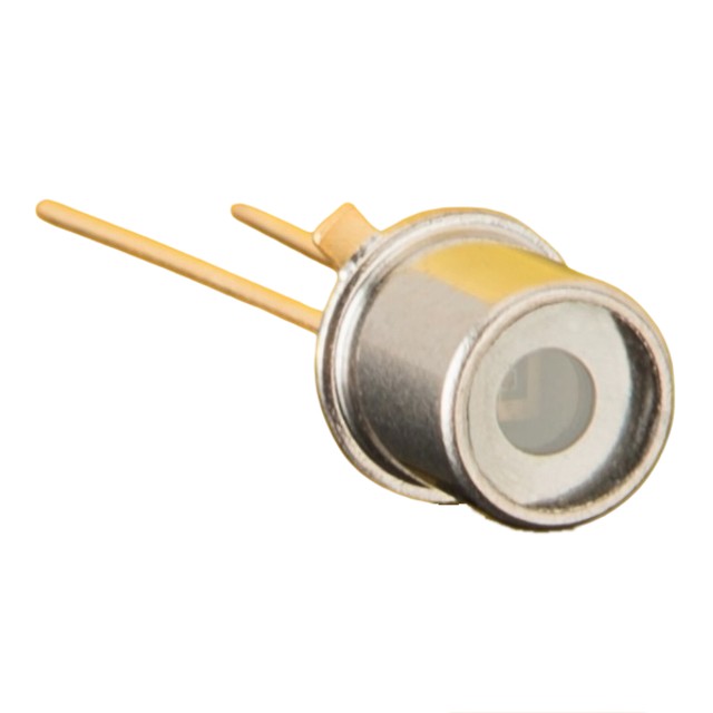 Sglux GmbH SG01D-BC18 electronic component