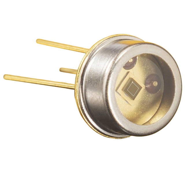 Sglux GmbH SG01F-5ISO90 electronic component