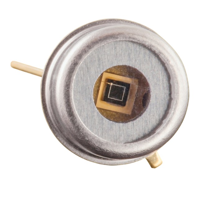 Sglux GmbH SG01F-C5 electronic component