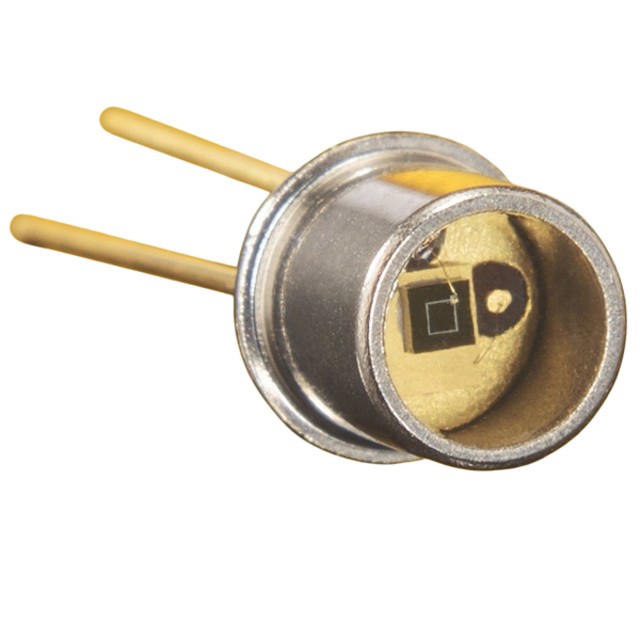 Sglux GmbH SG01L-18ISO90 electronic component