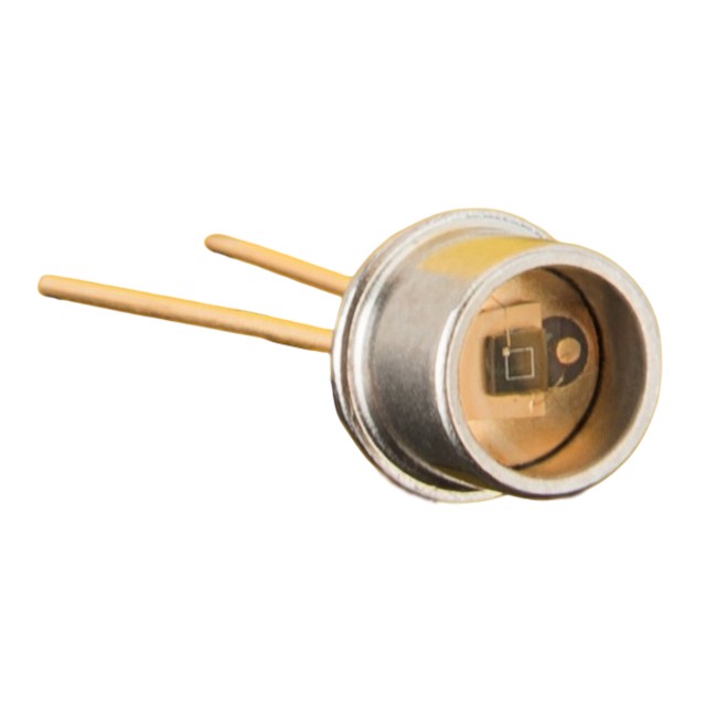 Sglux GmbH SG01L-18S electronic component