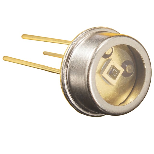 Sglux GmbH SG01L-5ISO90 electronic component