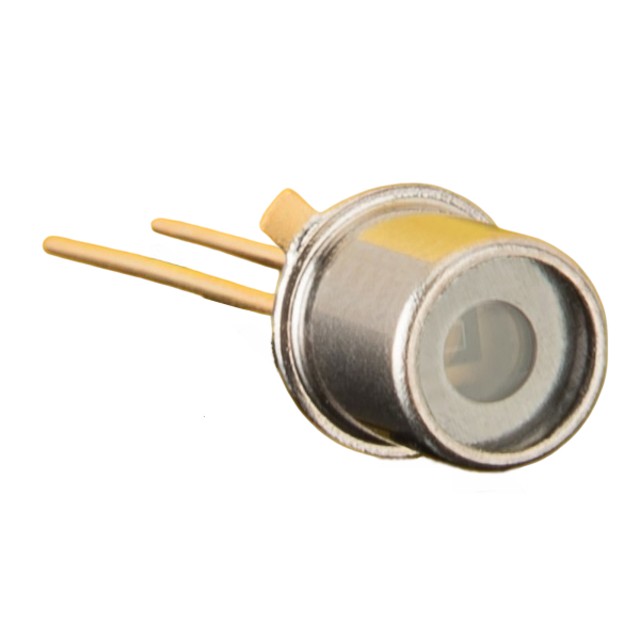 Sglux GmbH SG01L-BC18 electronic component
